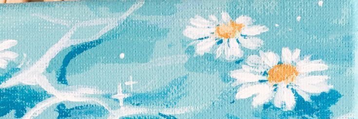 カナノ banner