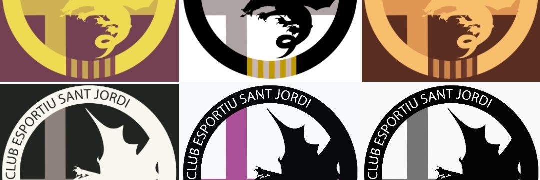 cesantjordi's profile banner image