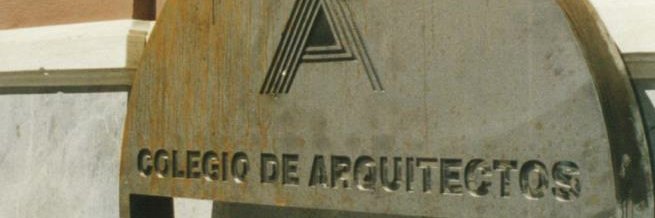 COA Huelva banner