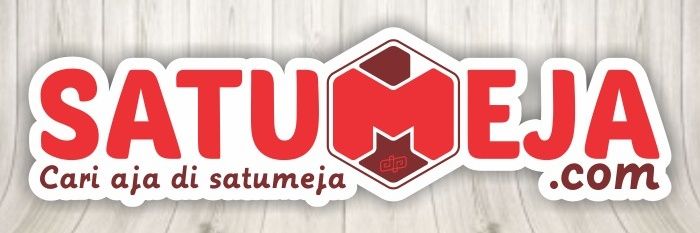 SatuMejaPLAY's profile banner image