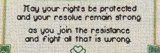 Double Trouble 24_7 💙🏖️🏝️🍹🥥 banner