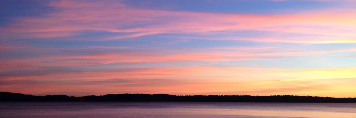 aaronorjohnson's profile banner image