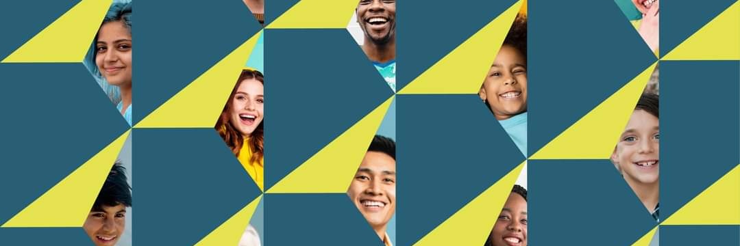 Junior Achievement Perú banner