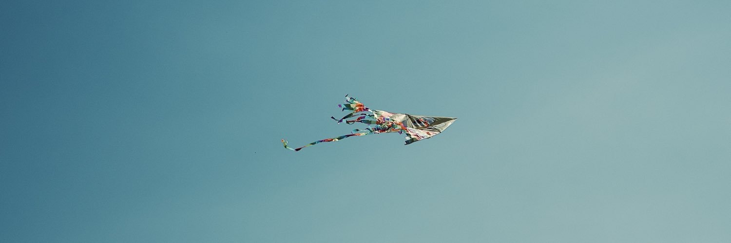 Roger banner