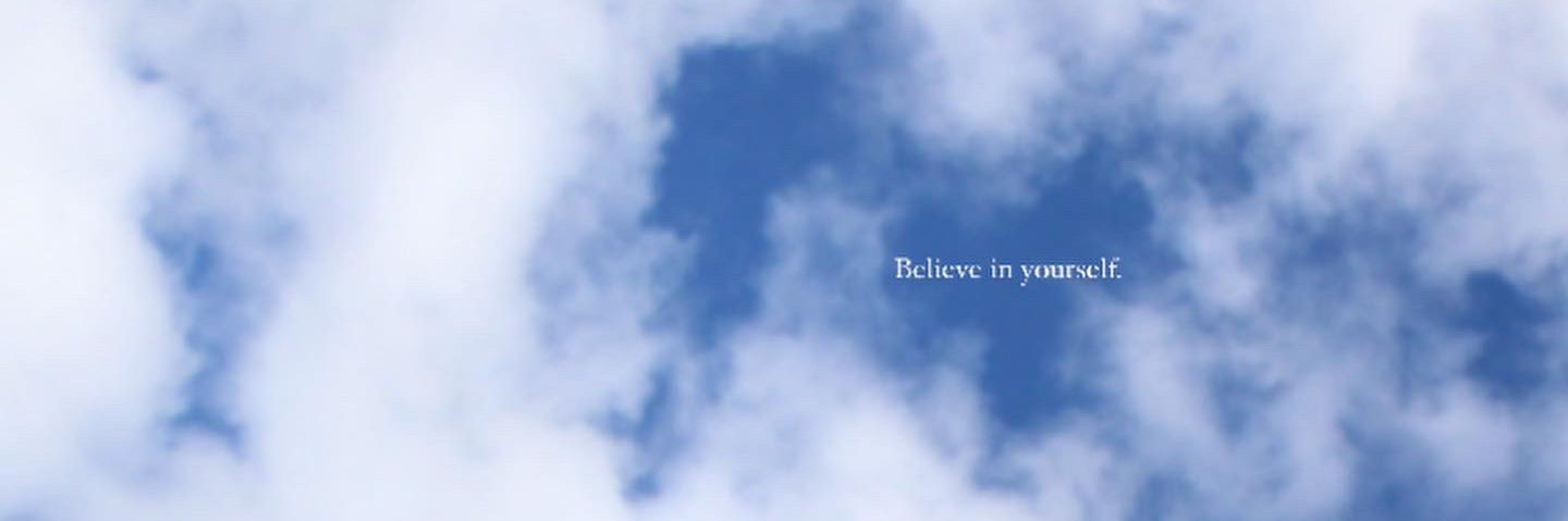 Blakecarmonaa's profile banner image