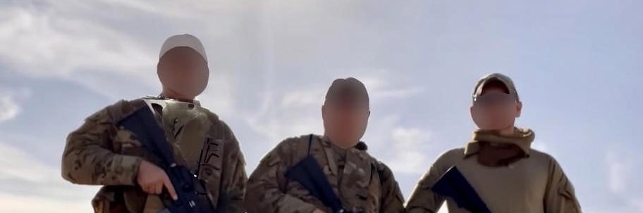joeldooley73's profile banner image