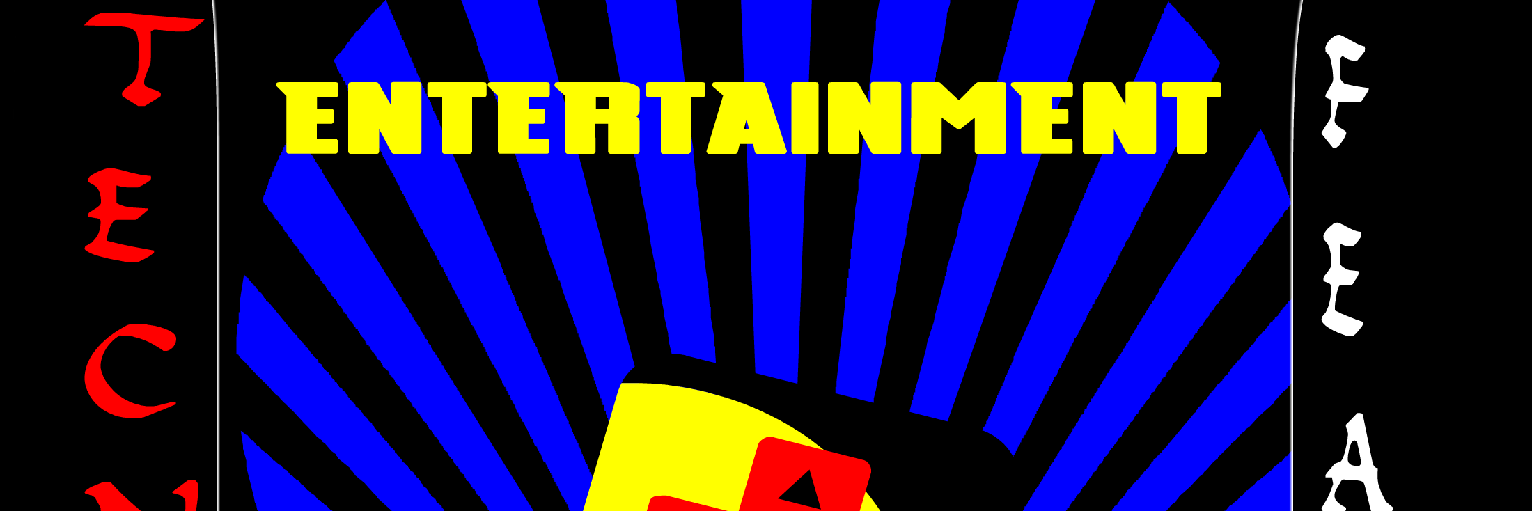 HdTecno's profile banner image