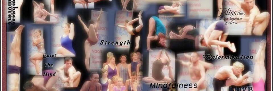 NEYOGACHAMPS's profile banner image