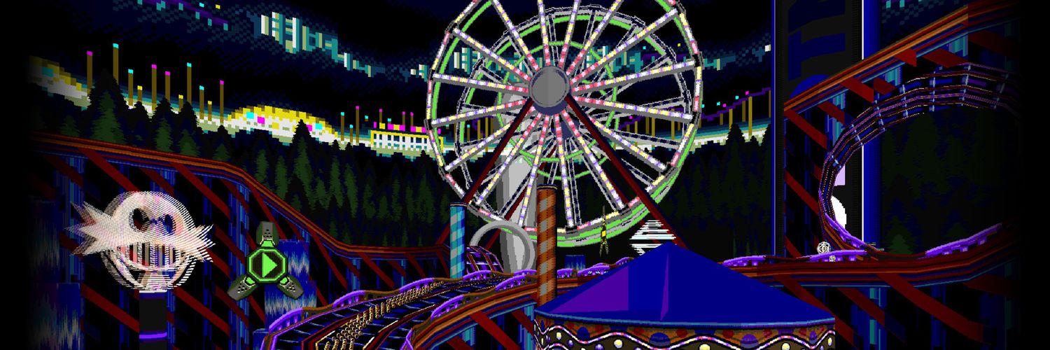 PKLemonZ 🦋 banner