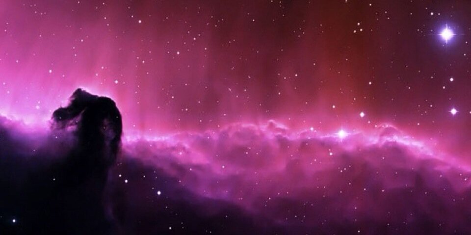 sgerat's profile banner image
