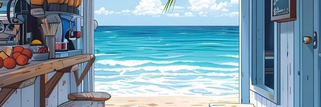 maps_95's profile banner image