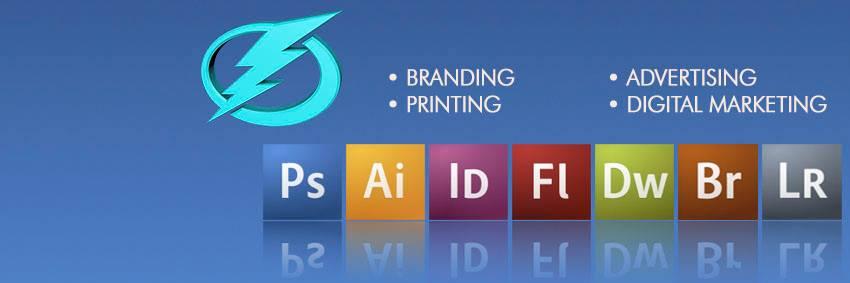 Rabya Ltd banner