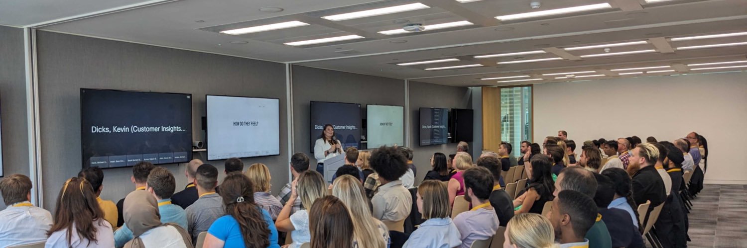 Sarah Bartlett banner