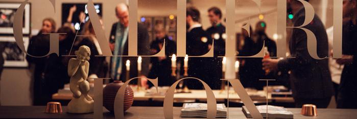 IconMagazineSE's profile banner image