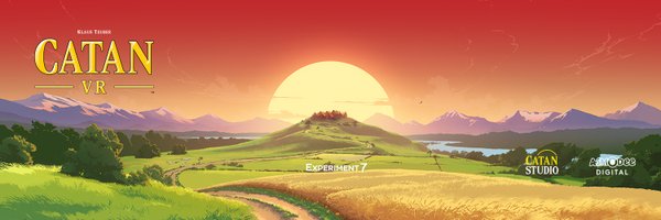 experiment7inc Profile Banner