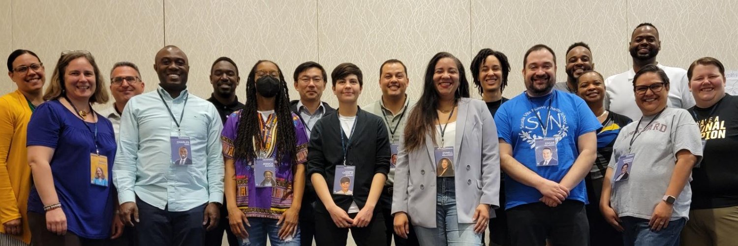 Equity Fellows banner