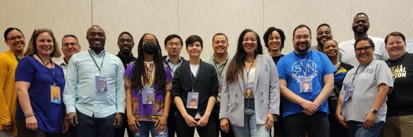 EquityFellows Profile Banner