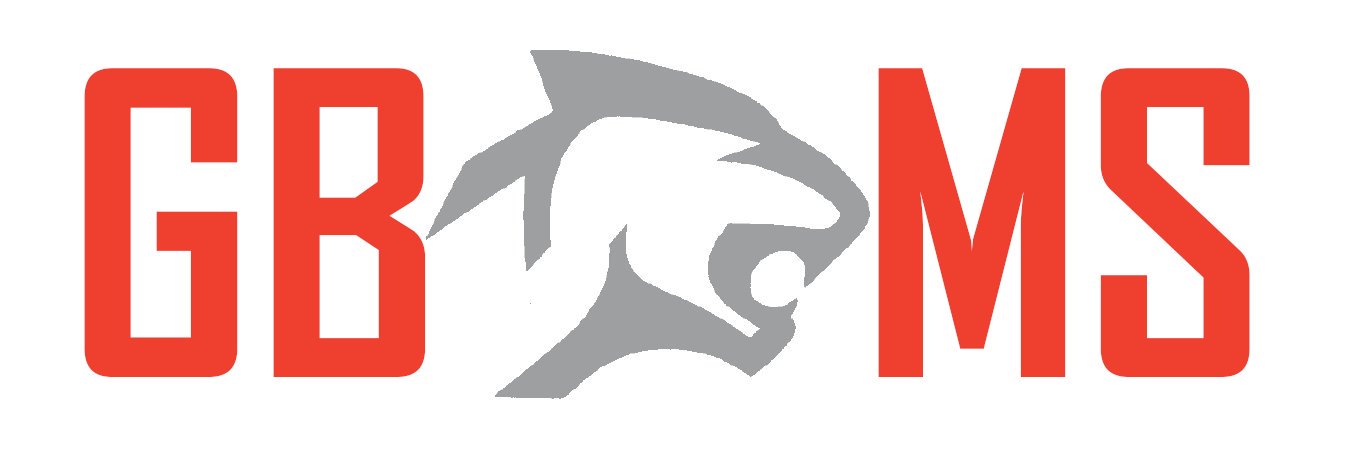 PanthersGBMS's profile banner image