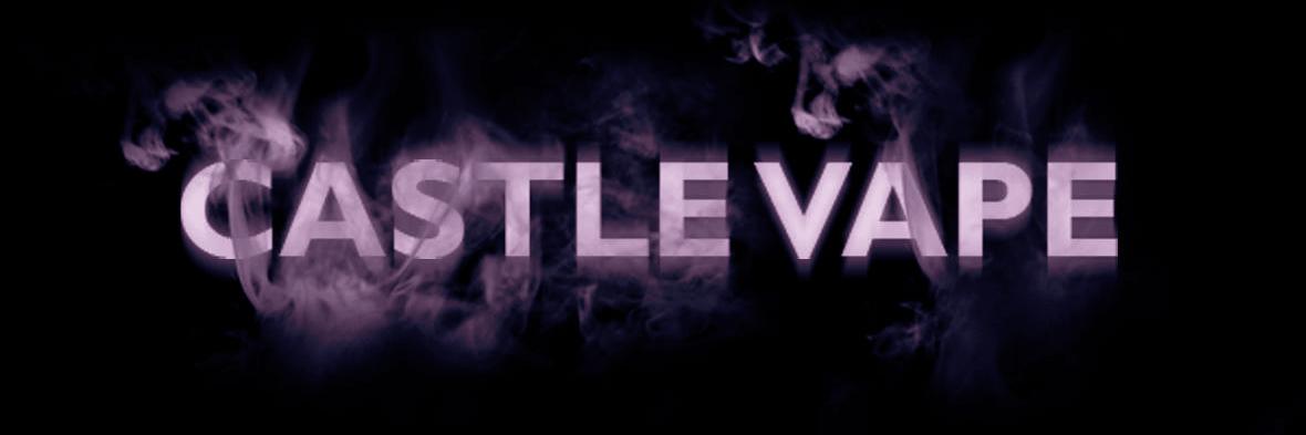 Ian_Castlevape's profile banner image