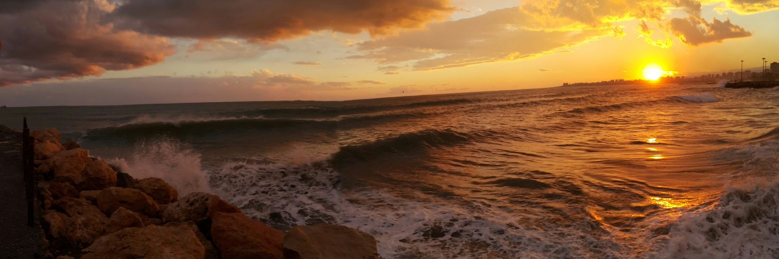 gkhnky5's profile banner image
