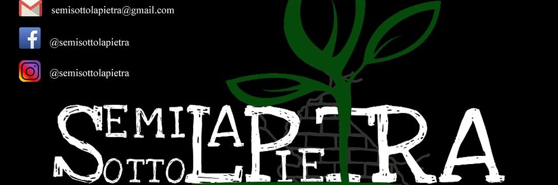 faber_dm's profile banner image
