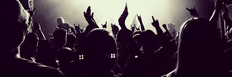 sanchiengineer's profile banner image