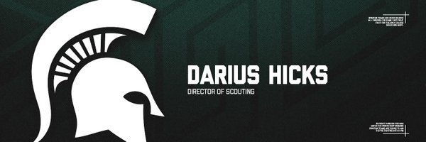 D_Hicks_ Profile Banner