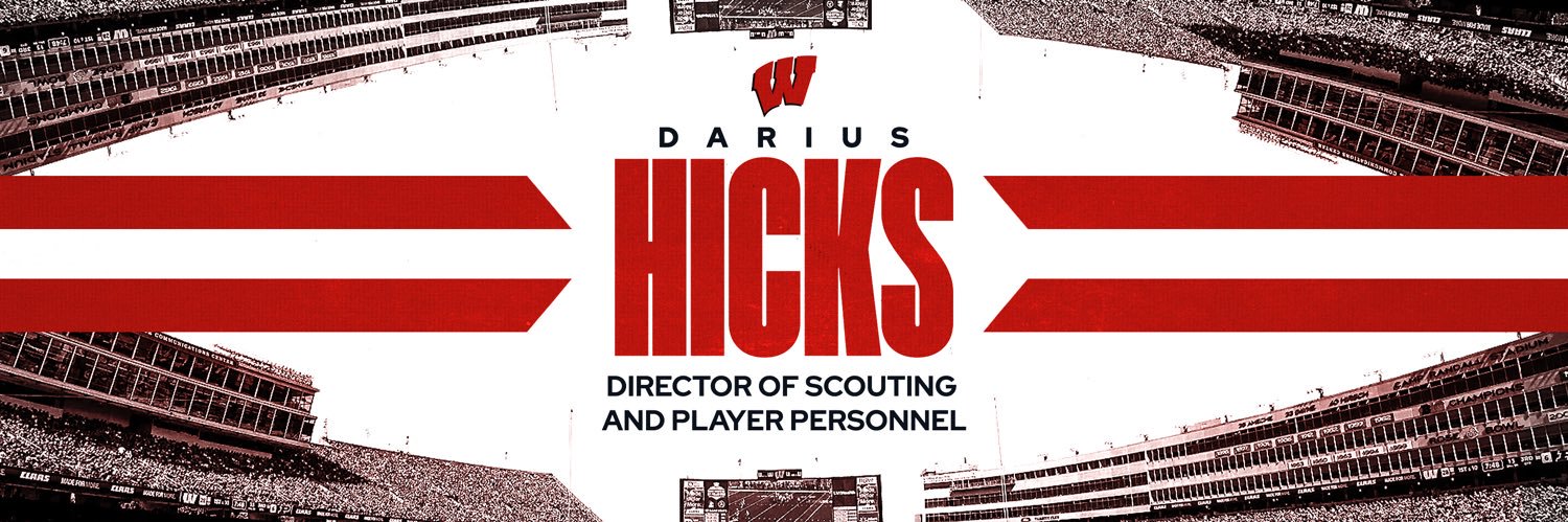 Darius Hicks banner