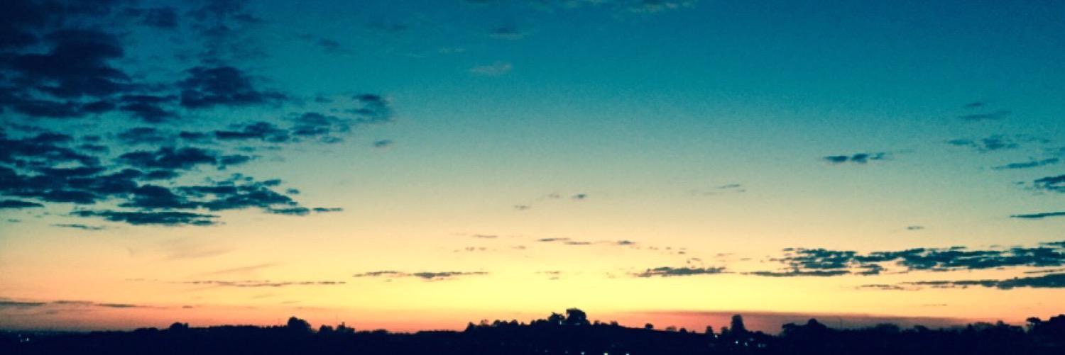 imgrisia's profile banner image