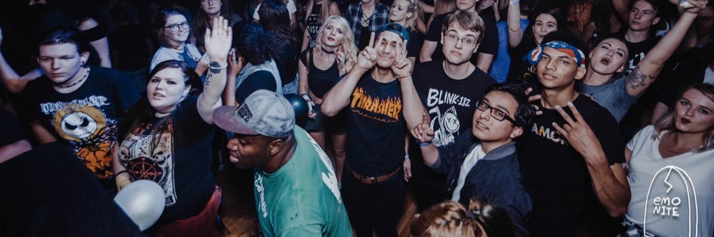 DakotaHay's profile banner image