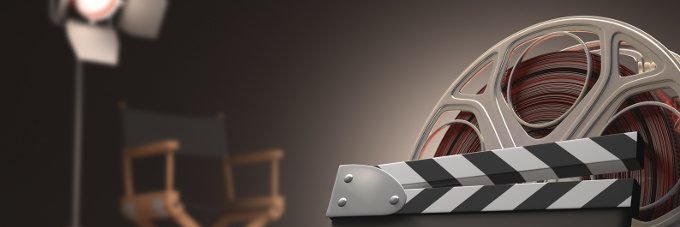kollyinfos's profile banner image