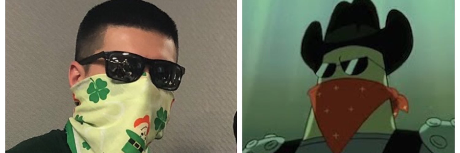 J_Mane94's profile banner image