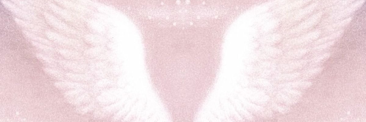 mysticnat's profile banner image