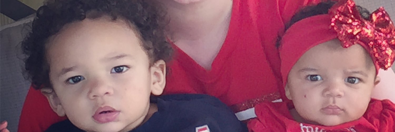 AnjanetW's profile banner image