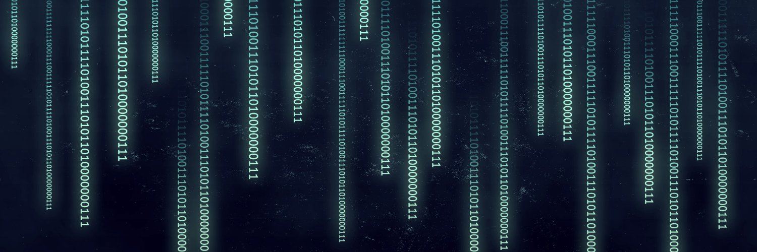 Crijoke's profile banner image