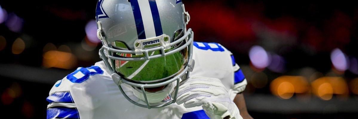Tim_Anson41's profile banner image