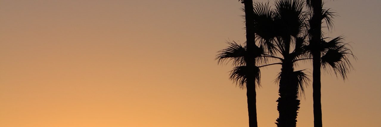 SunlessGlowTan's profile banner image