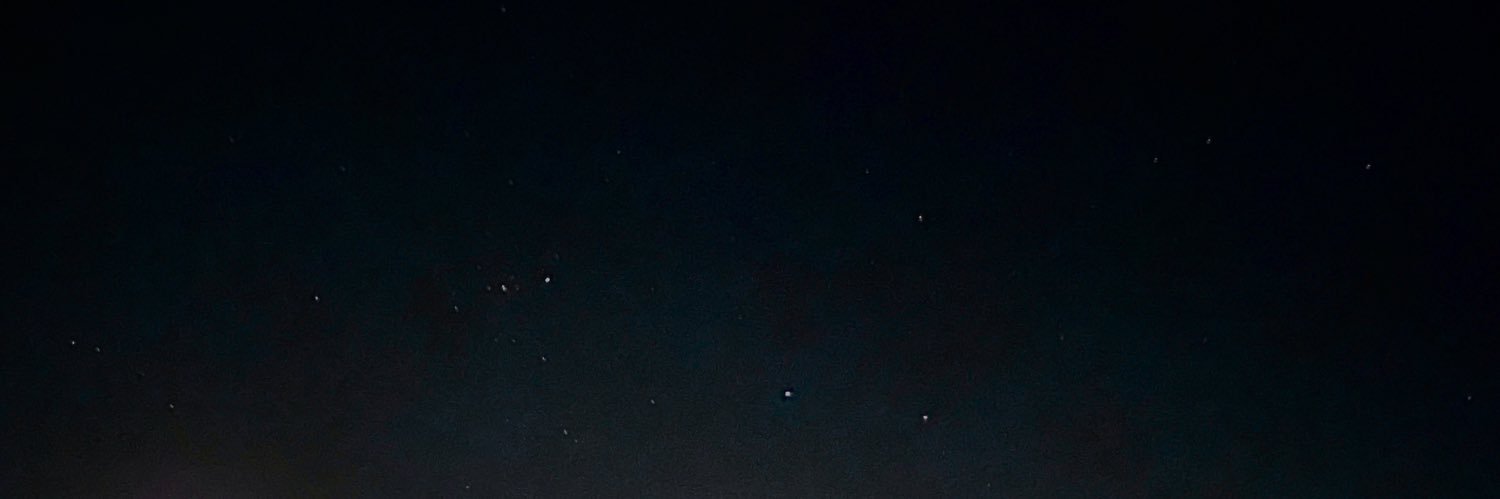 giucFalconi's profile banner image