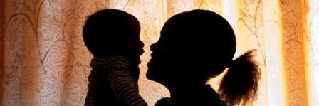 Maryanne W. Waweru banner