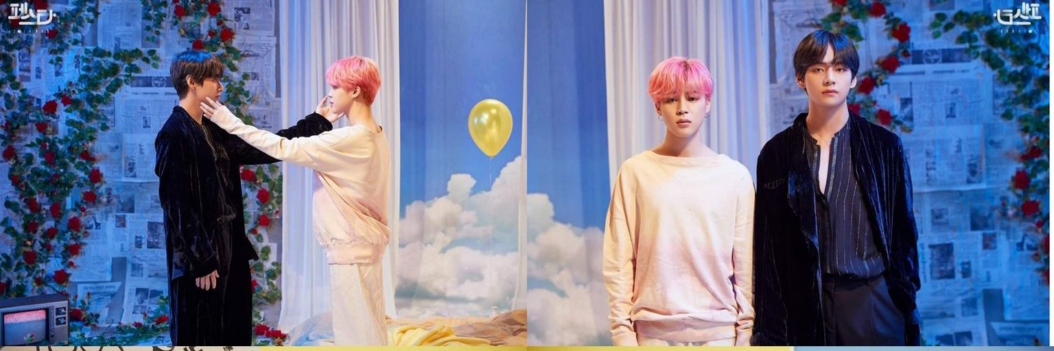SOMPLEdown's profile banner image