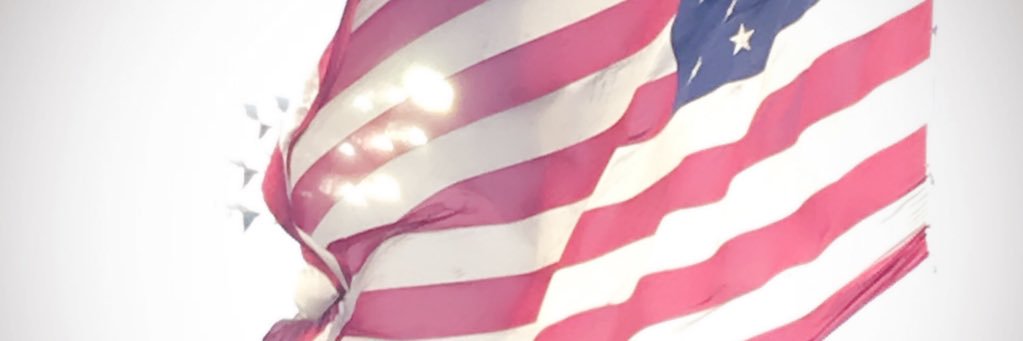 daughtrykea7's profile banner image