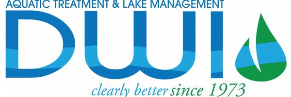 gotalgae Profile Banner