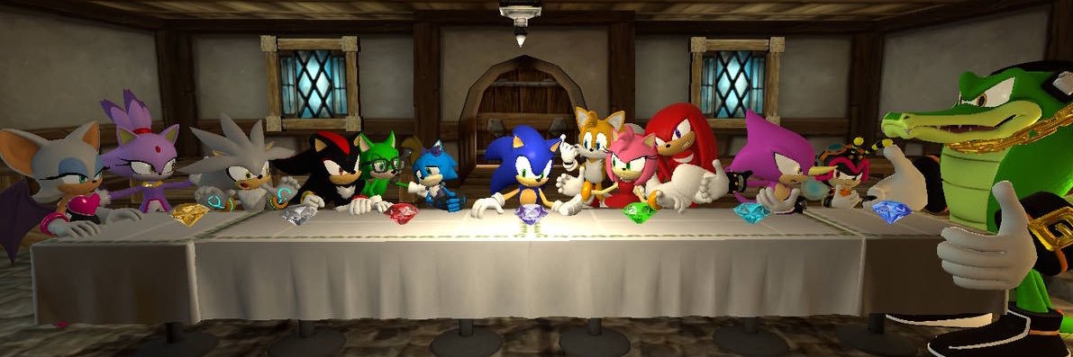maxwypie's profile banner image