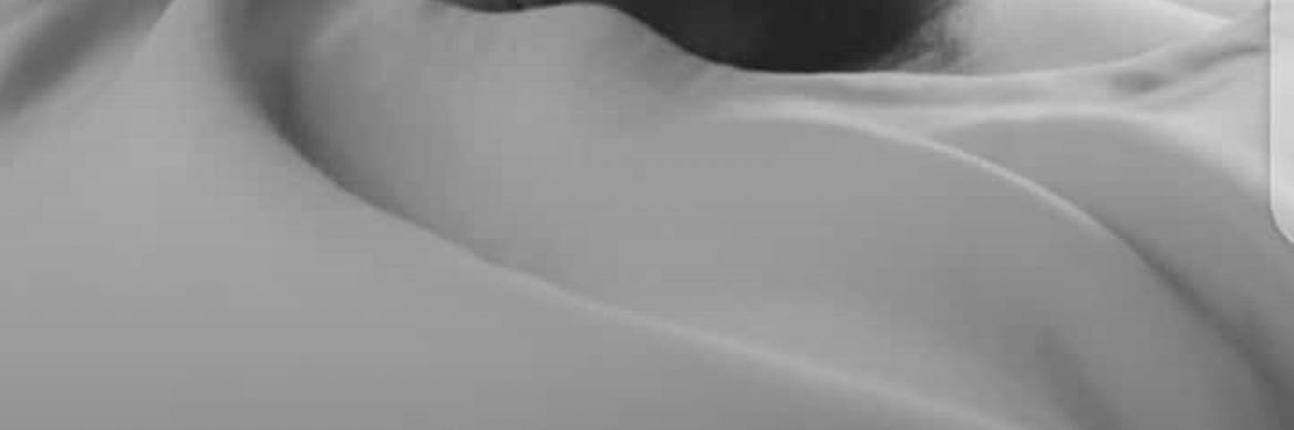 tamarokamar's profile banner image