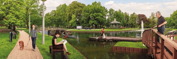 saveplastics Profile Banner