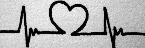 quispe_mishell's profile banner image