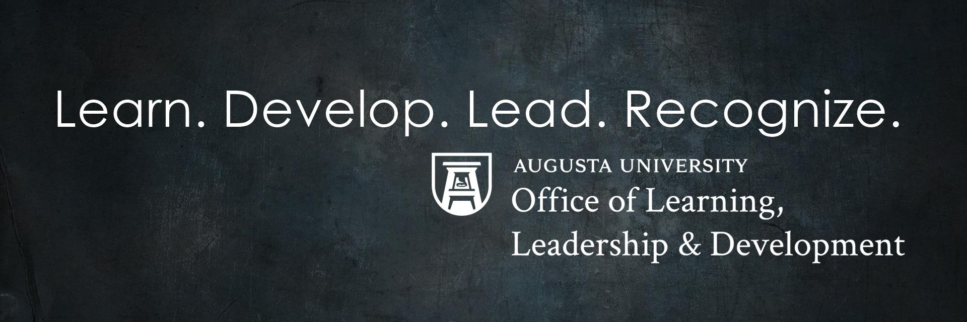 AUG_LLD's profile banner image