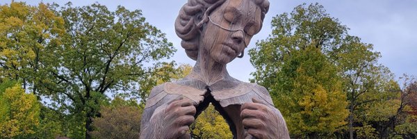 coryyaeck Profile Banner