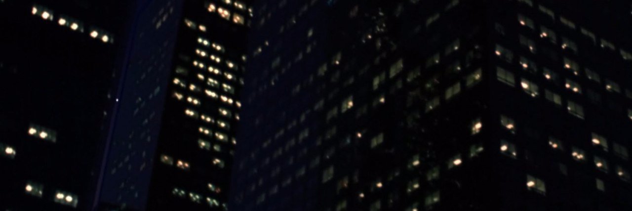 ledcorshor's profile banner image