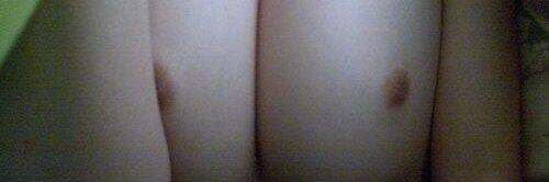 Mayang03024794's profile banner image